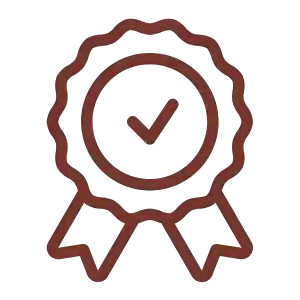 award-brown-icon