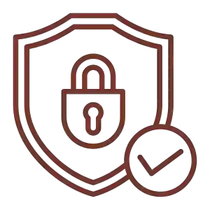 protection-brown-icon