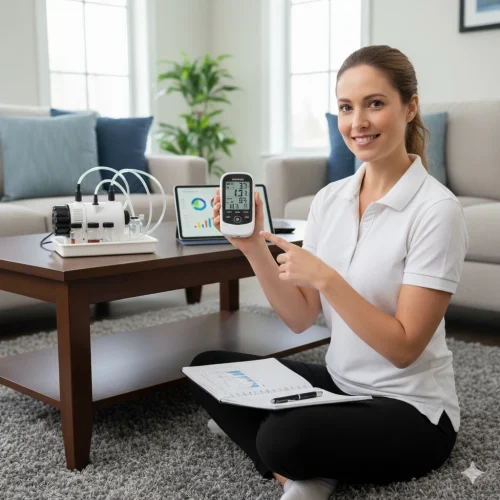 Is Poor Indoor Air Quality Affecting Your Family’s Health?